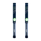 Pre-built Wires - Pack of 2 - Scent Vape
