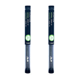 Pre-built Wires - Pack of 2