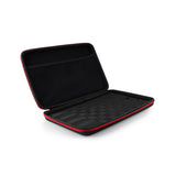 Coil Master K Bag