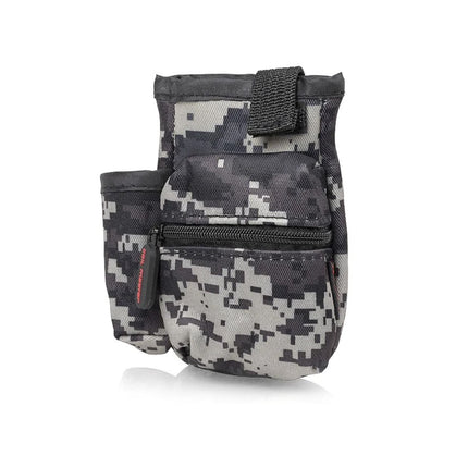 Coil Master Pbag - Scent Vape