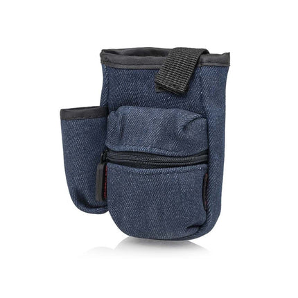 Coil Master Pbag - Scent Vape