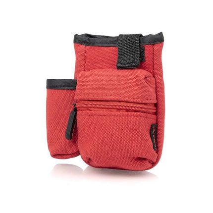 Coil Master Pbag - Scent Vape