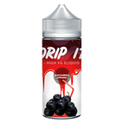 Drip it Blackcurrant Lemonade 100ml Vape Juice - Scent Vape