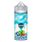 Drip it Blueberg 100ml Vape Juice - Scent Vape