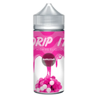Drip it Bubblegum 100ml Shortfill e-Liquid - Scent Vape