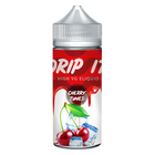Drip it Cherry Tunes 100ml Vape Juice - Scent Vape