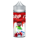 Drip it Cherry Tunes 100ml Vape Juice