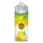 Drip it Pineapple Lime Soda 100ml shortfill e-Liquid - Scent Vape