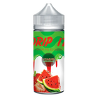 Drip it Strawberry Watermelon 100ml Vape Juice - Scent Vape