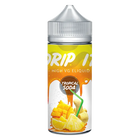 Drip it Tropical Soda 100ml Shortfill e-Liquid - Scent Vape