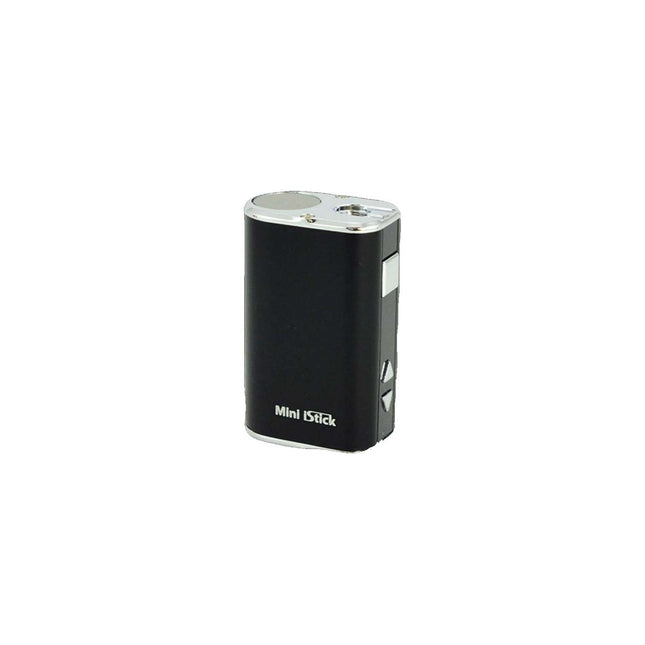 Eleaf istick Mini 10W (Mod Only) For 16.99 Only - Scent Vape
