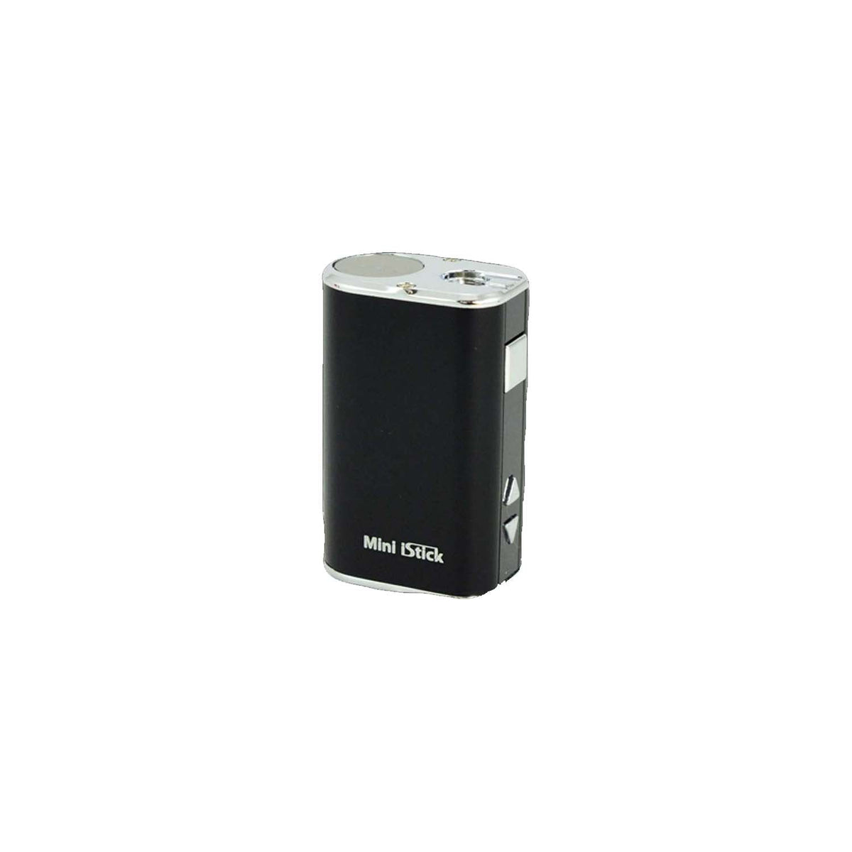 Eleaf istick Mini 10W (Mod Only) For 16.99 Only