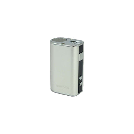 Eleaf istick Mini 10W (Mod Only) For 16.99 Only - Scent Vape