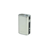 Eleaf istick Mini 10W (Mod Only) For 16.99 Only