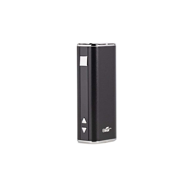 Eleaf iStick 20W (Mod Only) - Scent Vape