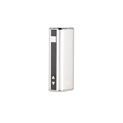 Eleaf iStick 20W (Mod Only) - Scent Vape