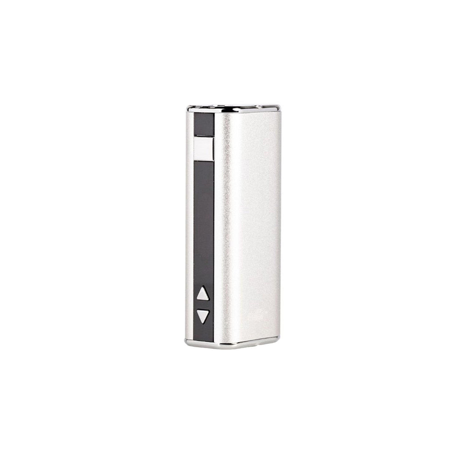 Eleaf iStick 20W (Mod Only)