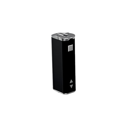 Eleaf iStick 30W BOX (Mod Only) - Scent Vape