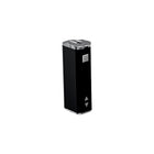 Eleaf iStick 30W BOX (Mod Only) - Scent Vape