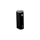Eleaf iStick 30W BOX (Mod Only)