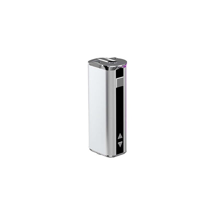 Eleaf iStick 30W BOX (Mod Only) - Scent Vape