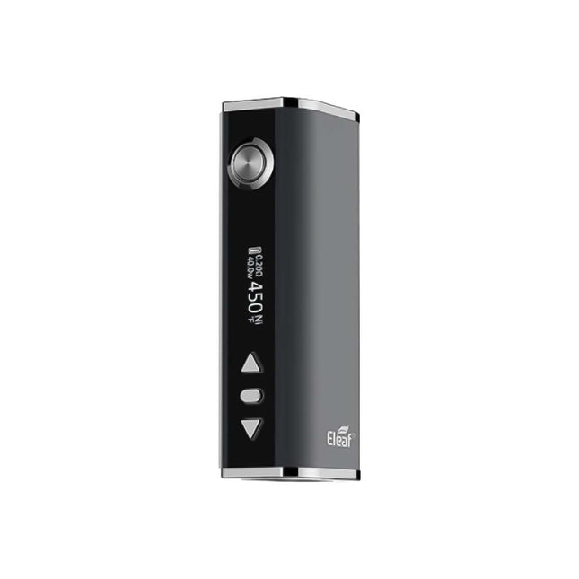 Eleaf iStick 40W (Mod Only) - Scent Vape