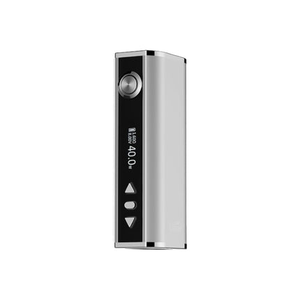 Eleaf iStick 40W (Mod Only) - Scent Vape