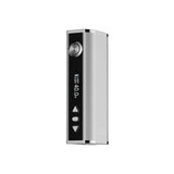 Eleaf iStick 40W (Mod Only)