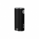Eleaf iStick T80 Mod - Scent Vape
