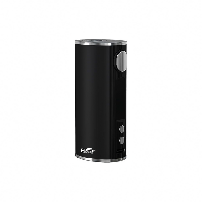 Eleaf iStick T80 Mod - Scent Vape