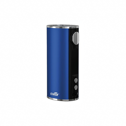 Eleaf iStick T80 Mod - Scent Vape