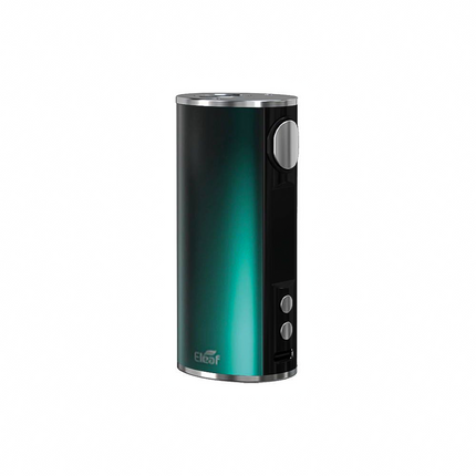 Eleaf iStick T80 Mod - Scent Vape