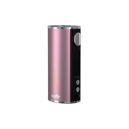 Eleaf iStick T80 Mod - Scent Vape