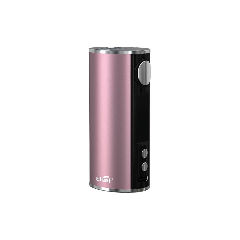Eleaf iStick T80 Mod