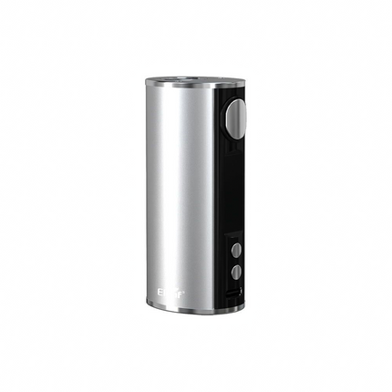 Eleaf iStick T80 Mod - Scent Vape