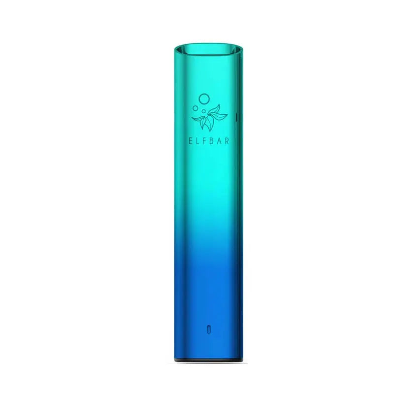 Elf Bar MATE 500 Vape Device