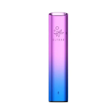 Elf Bar MATE 500 Vape Device - Scent Vape