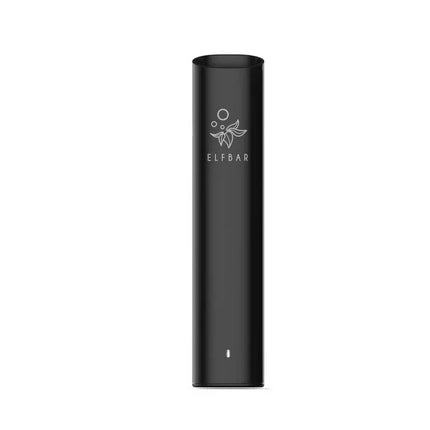 Elf Bar MATE 500 Vape Device - Scent Vape