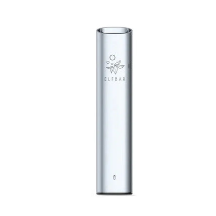 Elf Bar MATE 500 Vape Device - Scent Vape