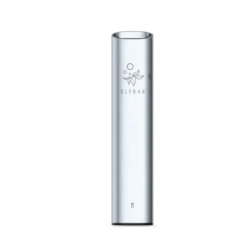 Elf Bar MATE 500 Vape Device