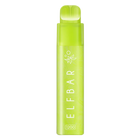 Elf Bar 1200 Prefilled Pod Vape Kit - Scent Vape