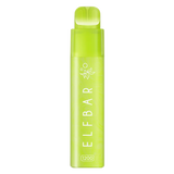 Elf Bar 1200 Prefilled Pod Vape Kit