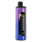 Elf Bar 4in1 Prefilled Pod Kit - Scent Vape