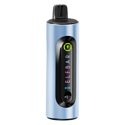 Elf Bar 4in1 Prefilled Pod Kit - Scent Vape
