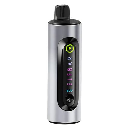 Elf Bar 4in1 Prefilled Pod Kit - Scent Vape