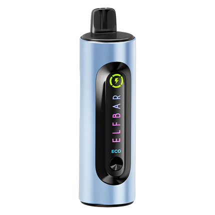 Elf Bar 4in1 Prefilled Pod Kit - Scent Vape