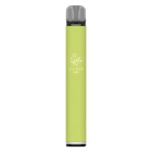 Elf Bar 600 Prefilled Pod Kit - Scent Vape