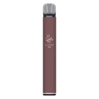 Elf Bar 600 Cherry Cola Prefilled Pod Kit - Scent Vape