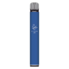 Elf Bar 600 Mad Blue Prefilled Pod Kit - Scent Vape