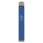 Elf Bar 600 Blueberry Raspberry Prefilled Pod Kit - Scent Vape